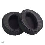 Coussinet de rechange pour casque Sony MDR-XB950N1