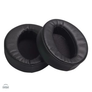 Coussinet de rechange pour casque Sony MDR-XB950N1