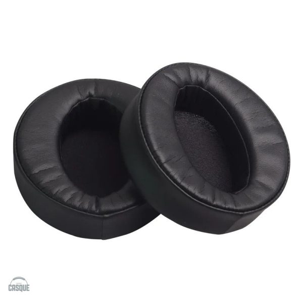 Coussinet de rechange pour casque Sony MDR-XB950N1