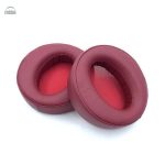 Confort rénové pour casque audio Sony MDR-XB950N1