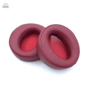 Confort rénové pour casque audio Sony MDR-XB950N1