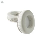 Coussinet Sony MDR-XD100 en mousse de premier choix
