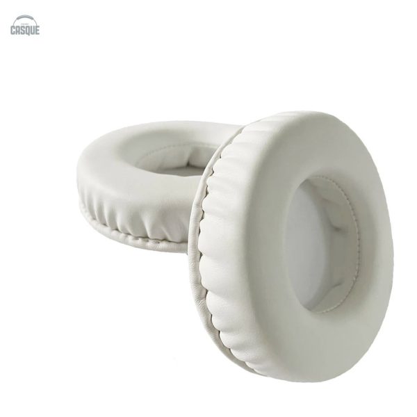 Coussinet Sony MDR-XD100 en mousse de premier choix