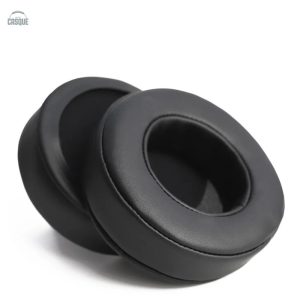 Coussinet remplacement simili cuir premium pour Sony MDR-Z700DJ