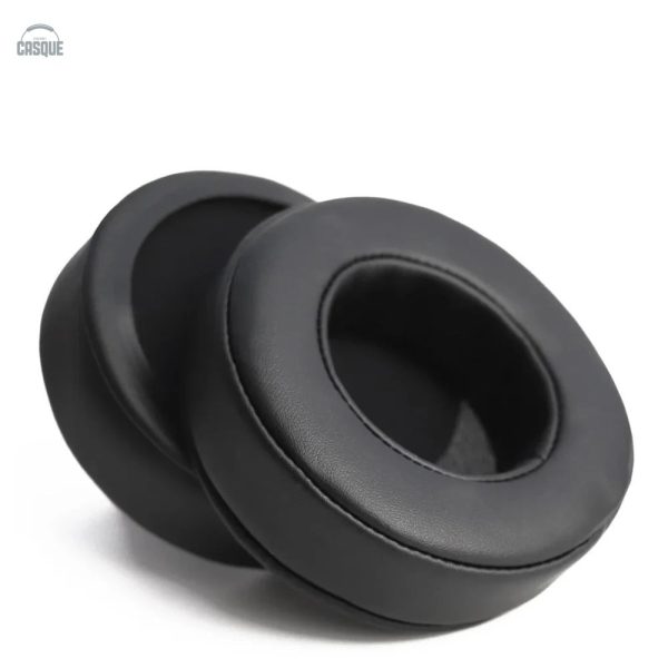 coussinet-sony-mdr-z700dj-1 Coussinet remplacement simili cuir premium pour Sony MDR-Z700DJ