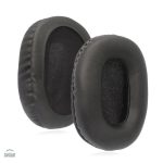 Coussinet de remplacement pour casque Sony MDR-ZX750AP