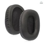 Coussinet de remplacement Sony MDR-ZX750BN pour un confort audio optimal