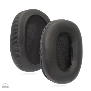 Coussinet de remplacement Sony MDR-ZX770AP pour un confort optimal