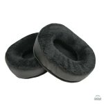 Coussinet Sony MDR-ZX770BN pour casque audio confortable