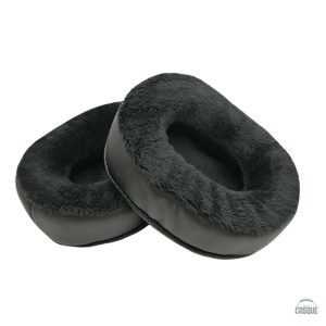 Coussinet Sony MDR-ZX770BN pour casque audio confortable