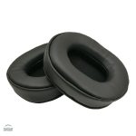 Accessoire audio Sony, coussinet pour casque MDR-ZX770BN