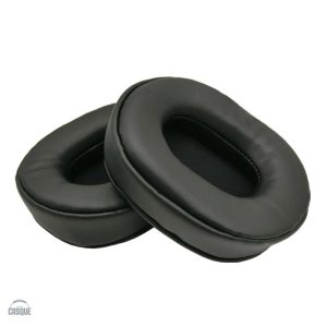 Accessoire audio Sony, coussinet pour casque MDR-ZX770BN
