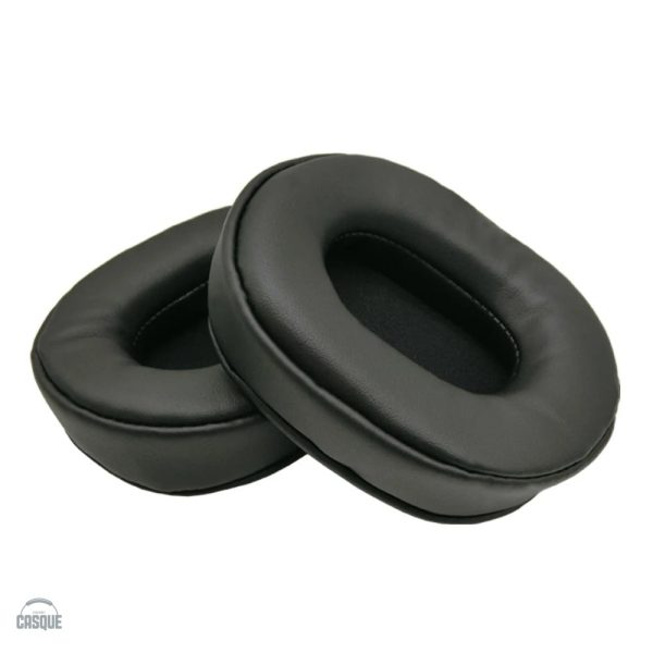 Accessoire audio Sony, coussinet pour casque MDR-ZX770BN