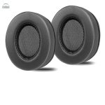 Coussinet mousse premium pour casque Sony MDR-ZX780DC