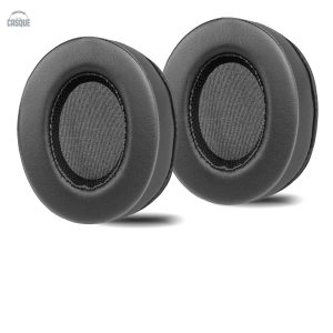 Coussinet mousse premium pour casque Sony MDR-ZX780DC