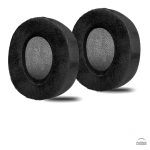 Coussinet audio confortable pour Sony MDR-ZX780DC