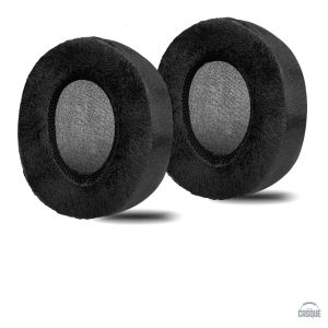 Coussinet audio confortable pour Sony MDR-ZX780DC