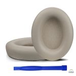 Coussinet confortable pour casque Sony WH-1000XM3