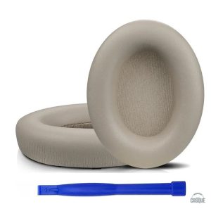 Coussinet confortable pour casque Sony WH-1000XM3