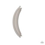Accessoire de remplacement pour Sony WH-1000XM3