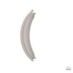 Accessoire de remplacement pour Sony WH-1000XM3