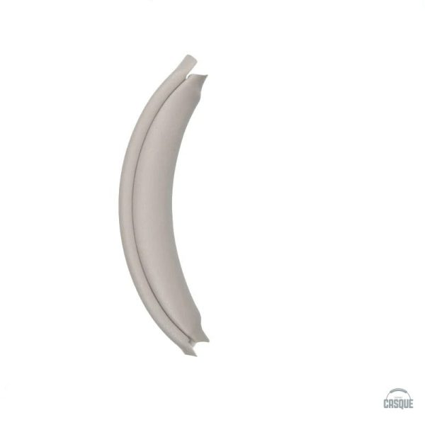 Accessoire de remplacement pour Sony WH-1000XM3