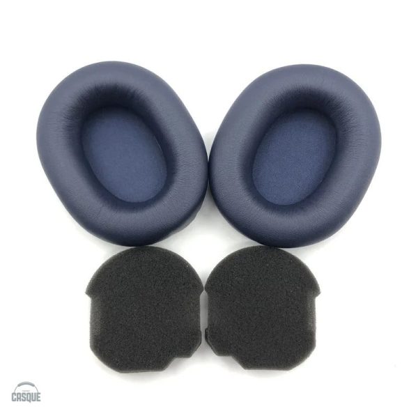 Coussinet haut de gamme pour isolation sonore efficace
