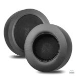 Coussinet Sony WH-CH520 pour un confort audio optimal