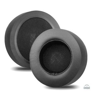 Coussinet Sony WH-CH520 pour un confort audio optimal