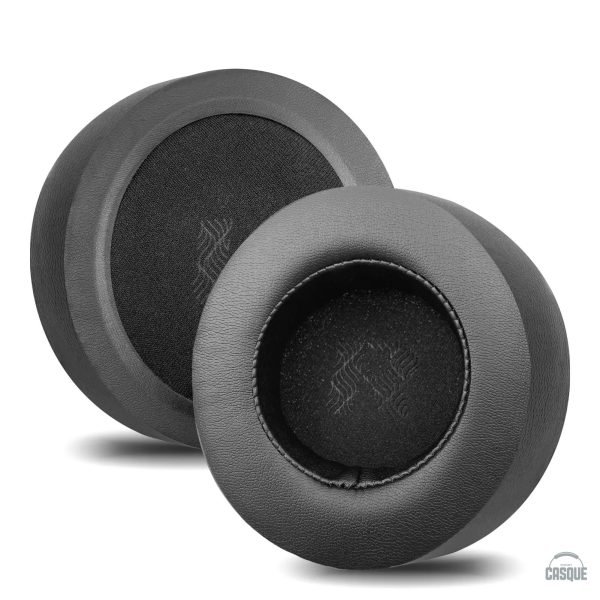 Coussinet Sony WH-CH520 pour un confort audio optimal