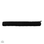Coussinet pour casque audio, amélioration du confort WH-CH520