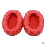 Confort supérieur pour casque Sony WH-H900N