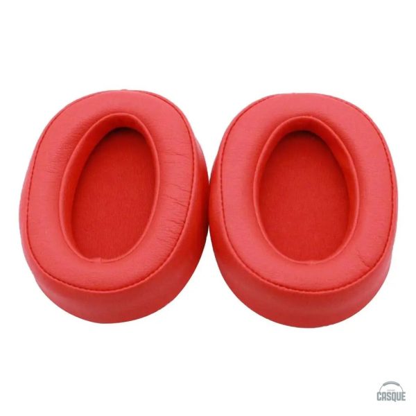 Confort supérieur pour casque Sony WH-H900N