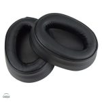 Isolation sonore efficace avec coussinet Sony WH-H900N