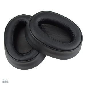 Isolation sonore efficace avec coussinet Sony WH-H900N