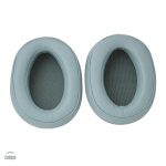 Accessoire idéal pour améliorer le son du Sony WH-H900N