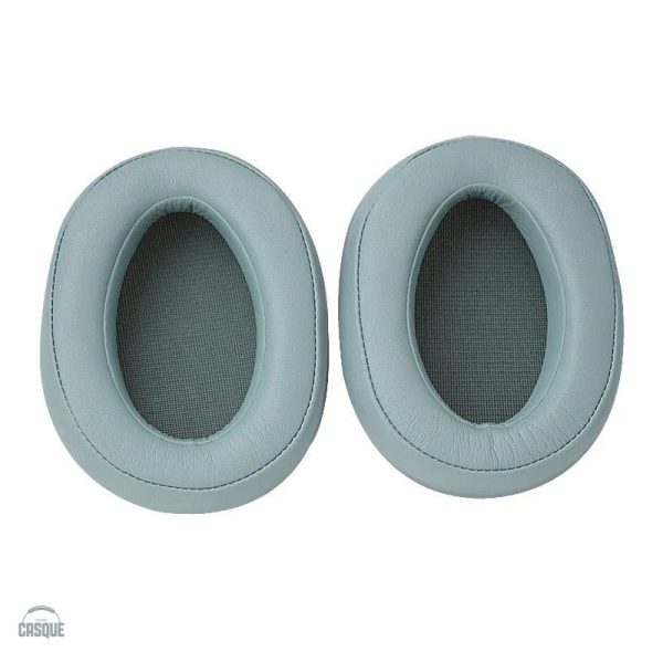 Accessoire idéal pour améliorer le son du Sony WH-H900N