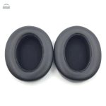 Coussinet haut de gamme pour casque Sony WH-XB910N