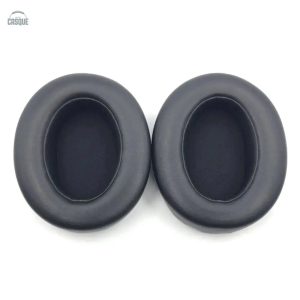 Coussinet haut de gamme pour casque Sony WH-XB910N