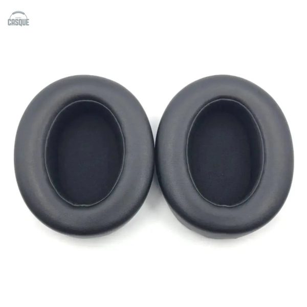 Coussinet haut de gamme pour casque Sony WH-XB910N