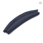 Coussinet audio de remplacement pour Sony WH-XB910N