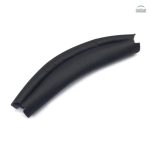 Accessoire essentiel pour améliorer le confort du casque Sony