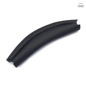 Accessoire essentiel pour améliorer le confort du casque Sony