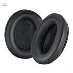Coussinet Srhythm NC25 pour casque audio confortable
