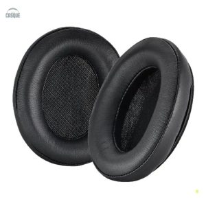 Coussinet Srhythm NC25 pour casque audio confortable