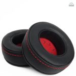 Coussinet pour casque SteelSeries Siberia 800