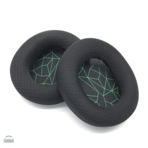 Accessoire de remplacement pour casque SteelSeries Arctis