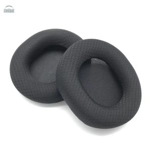 Coussinet confortable pour casque audio SteelSeries
