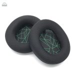 Accessoire audio essentiel pour casque SteelSeries Arctis 3