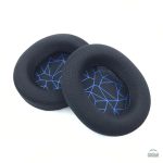Coussinet de remplacement pour confort audio amélioré
